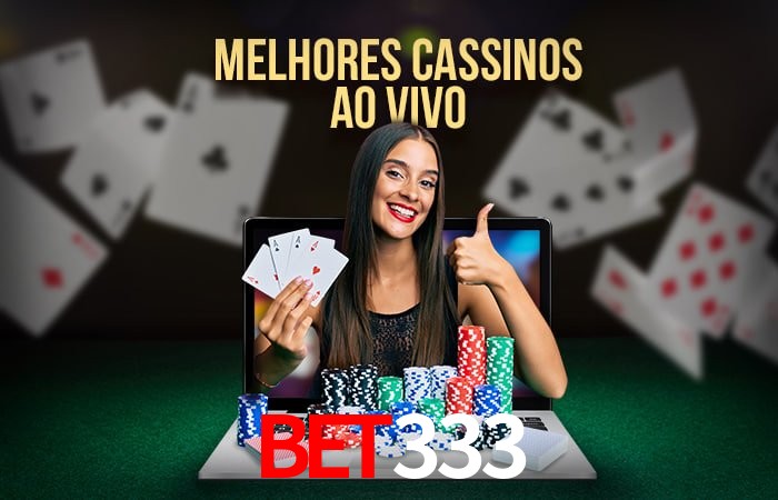 Seasonal Promotions BET333