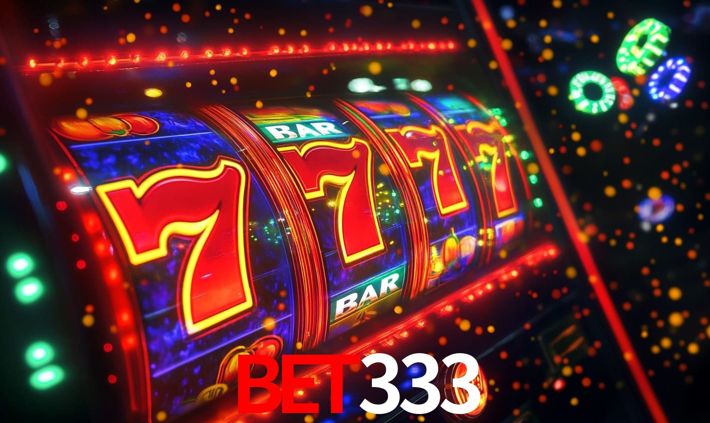 BET333.COM