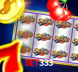 Apostas Esportivas na BET333: Um Guia Completo