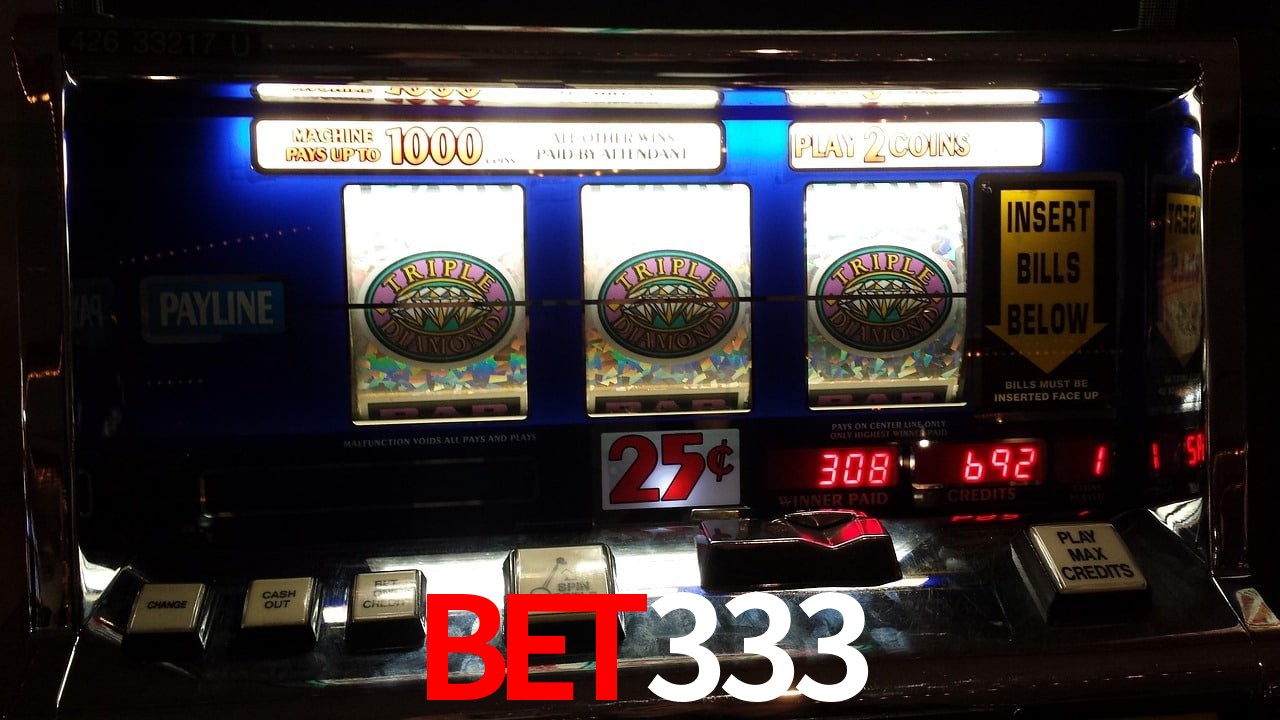 Spaceman Game BET333