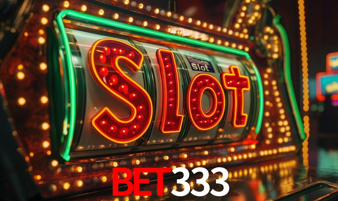 Secure Login BET333
