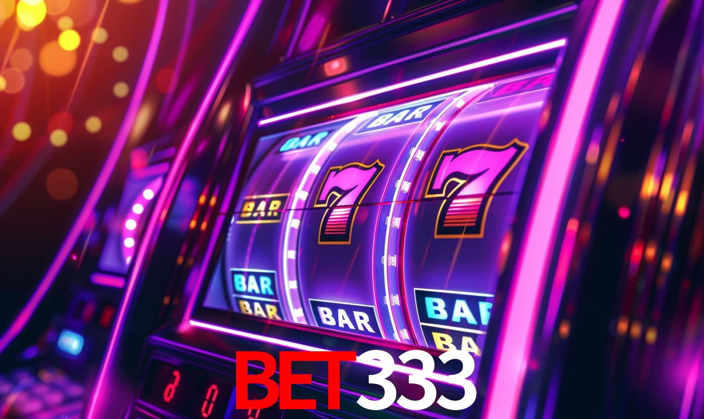 BET333: Jogue Crash e Experimente Alta Recompensa Instantânea