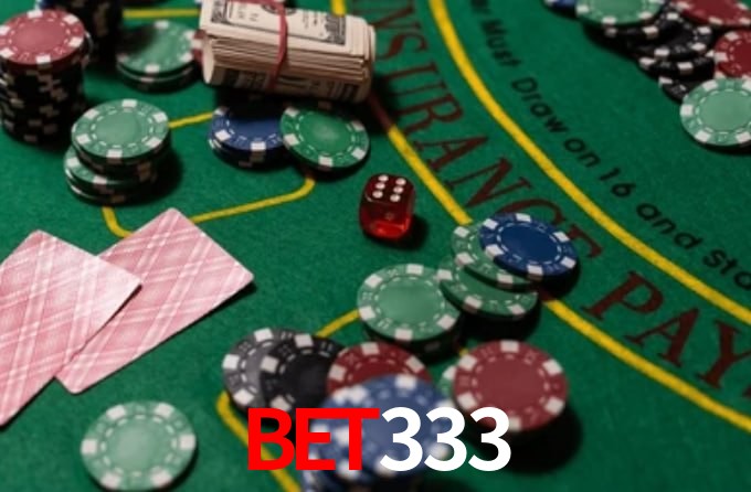 BET333.COM
