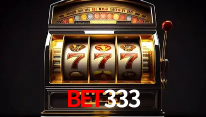 A Experiência Imersiva dos Cassinos Ao Vivo no BET333