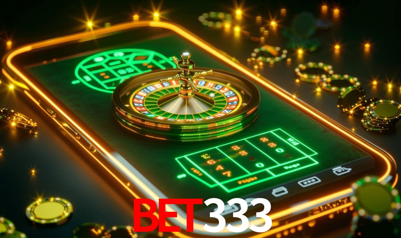 2FA Security BET333