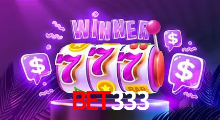 Explorando a Categoria de Eventos em Apostas na BET333