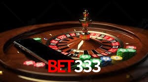 Aviator Game BET333