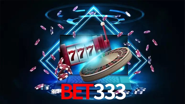 Games Directory BET333