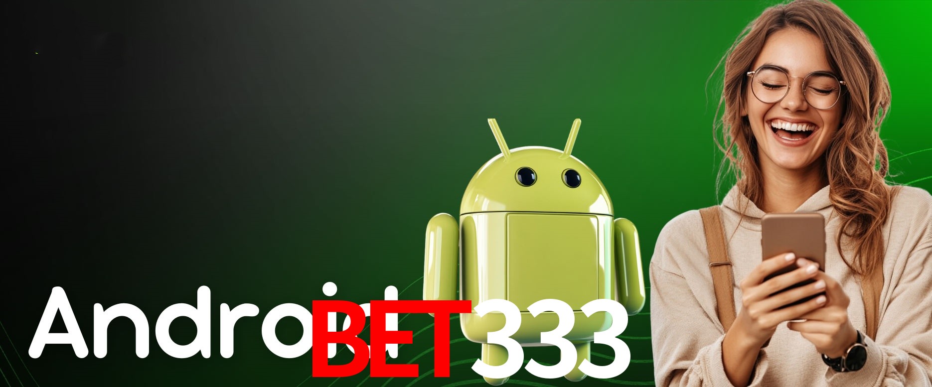 Security Systems BET333