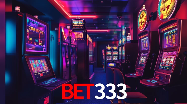 BET333