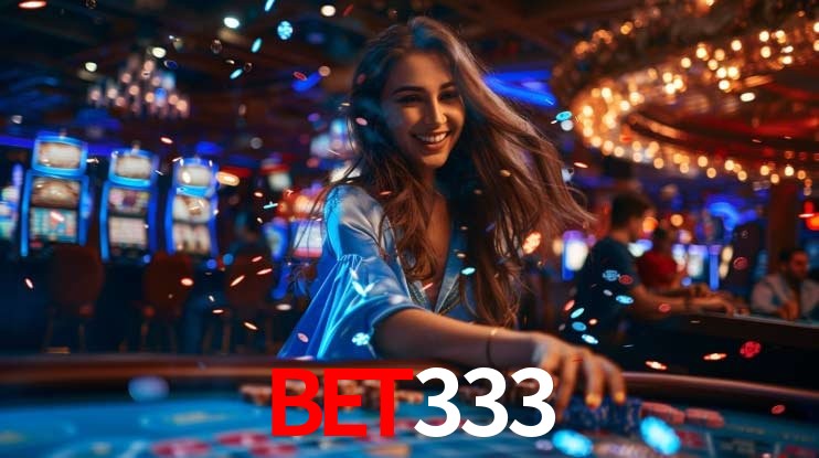 Tennis Betting BET333