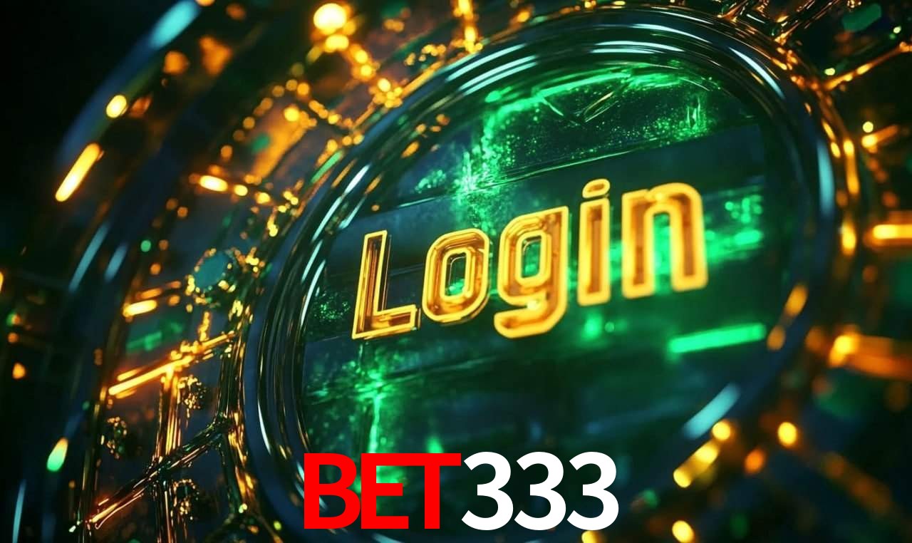 Premium Interface BET333