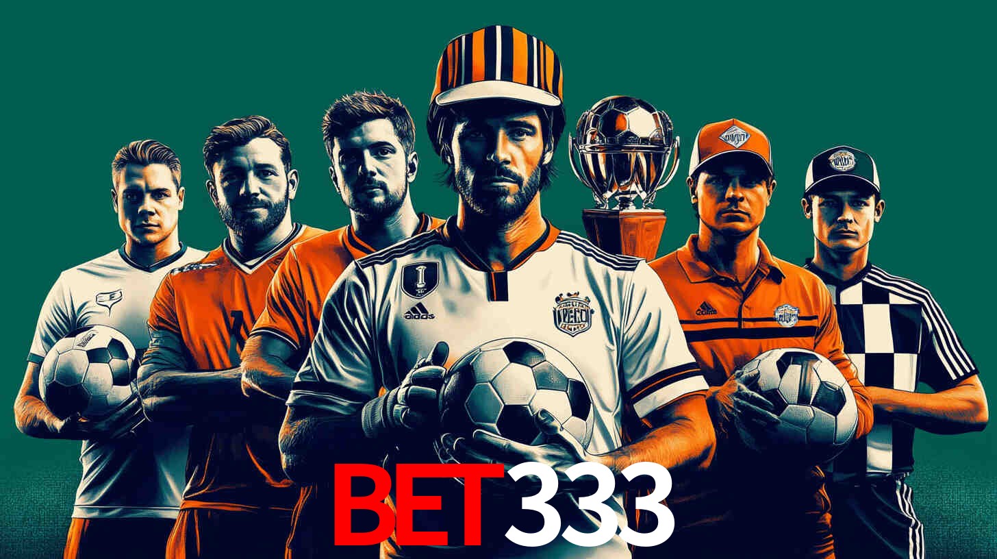 A Popularidade dos Caça-Níqueis no BET333