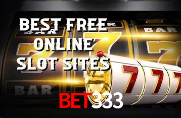 A Experiência Imersiva dos Cassinos Ao Vivo no BET333