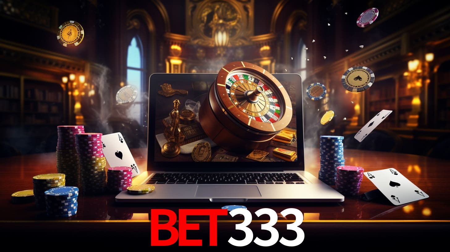 Daily Bonuses BET333