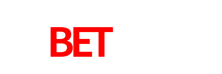 BET333